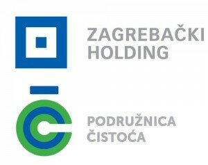 Logo_ZCH