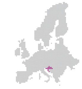 PPI4Waste_Europe-Map_Croatia