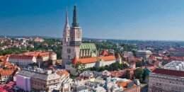 PPI4Waste_News_Zagreb